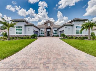13112 Kaval Ct, Jacksonville, FL 32246