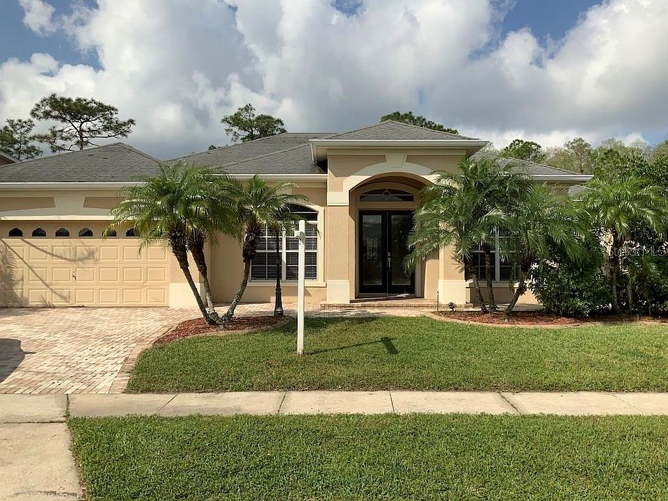 1st image of 2048 Sunset Terrace Dr