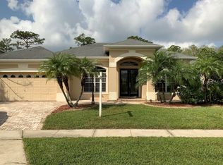 2048 Sunset Terrace Dr, Orlando, FL 32825