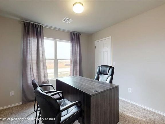 7th image of this home