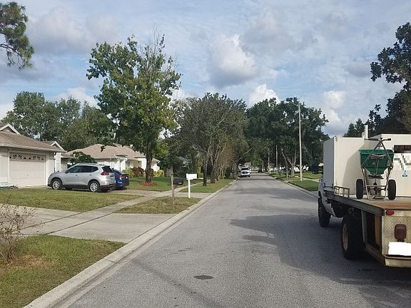4th image of 7978 Wellsmere Cir