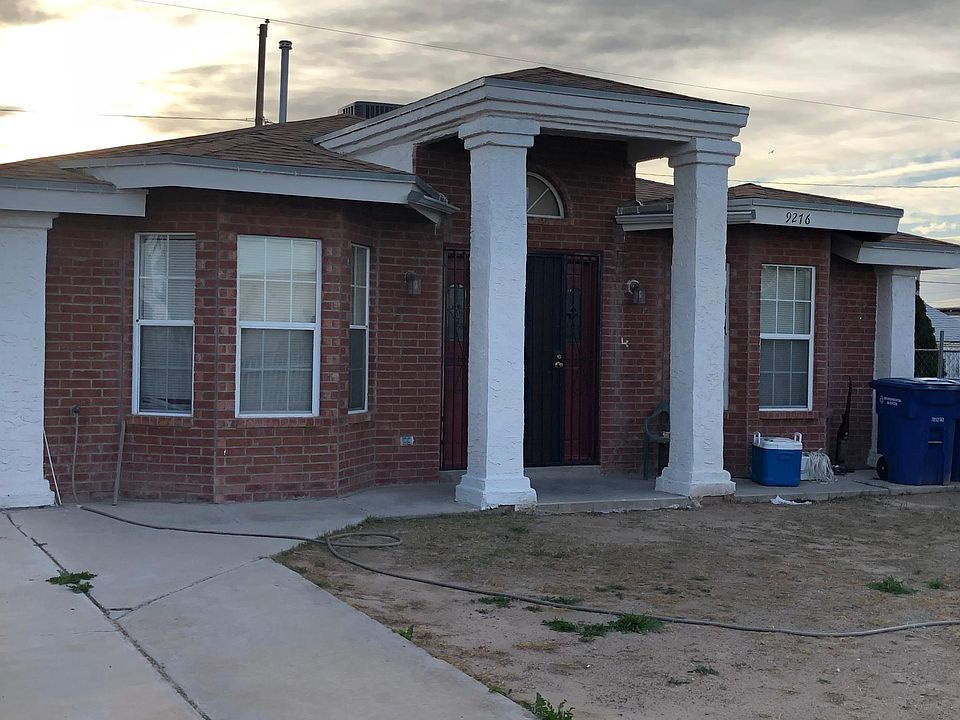1st image of 9276 Roseway Dr