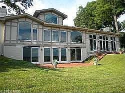 1st image of 5805 River Dr