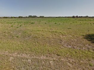 989 Cayenne Ter SW, Palm Bay, FL 32908