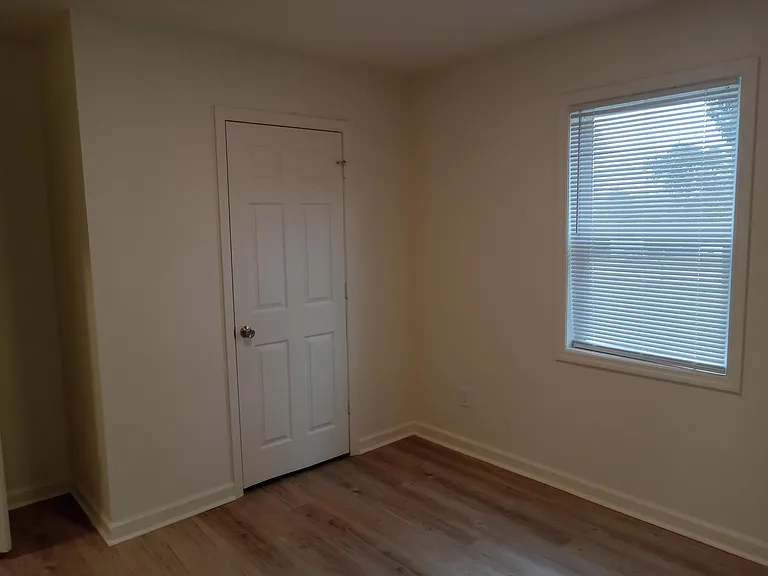 11 Hidden Valley Ct — Photo 8