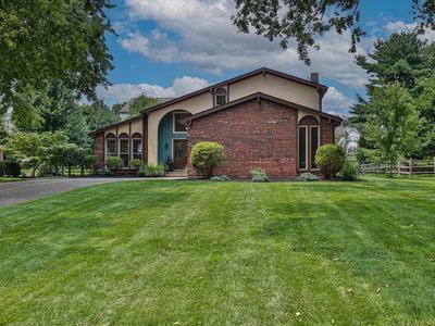 7715 Oceola Ln, West Chester, OH, 45069