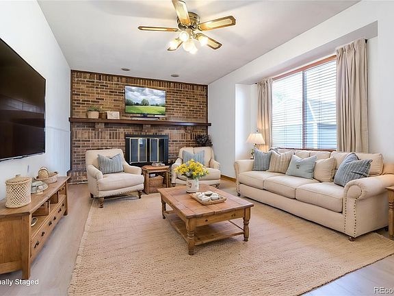 5th image of 4725 E 129th Circle