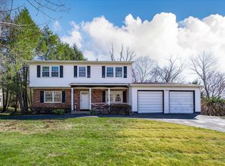 14 Jill Rd, Highland Mills, NY 10930