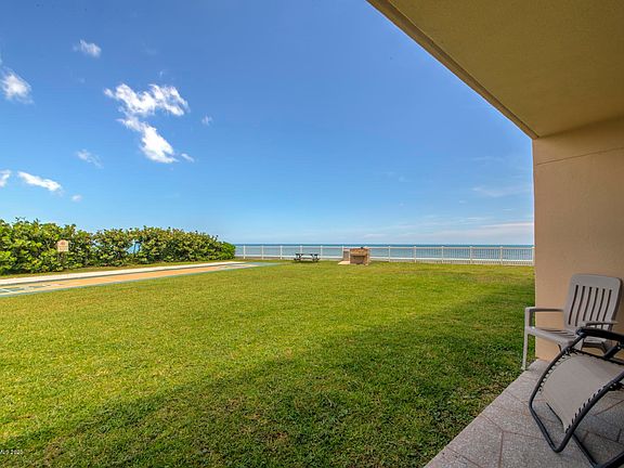 2nd image of 975 Highway A1a #102