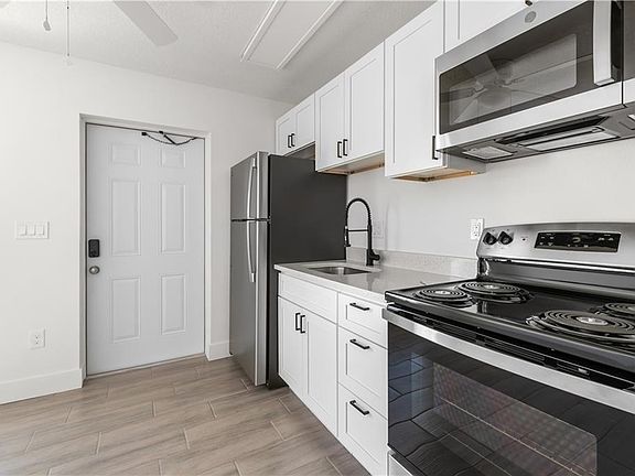 3rd image of 4576 30TH Avenue