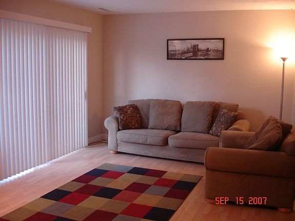 Living room 2