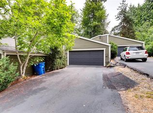 4256 155th Pl SE, Bellevue, WA 98006
