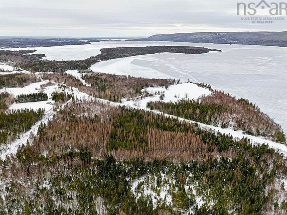 2nd image of 0 S Cove Rd