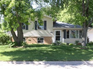 1303 Garfield St, Rock Falls, IL 61071