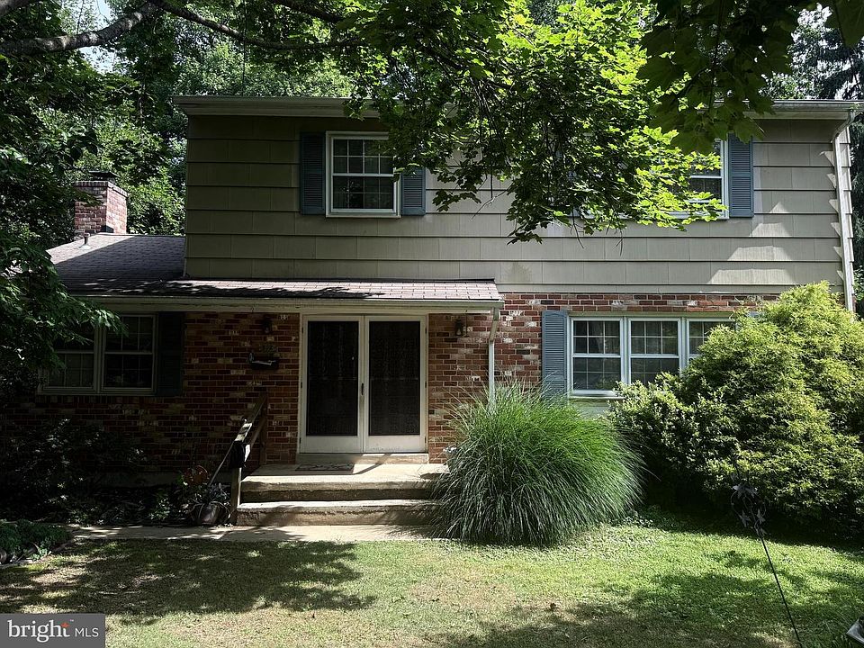 1st image of 312 Cherry Chapel Rd