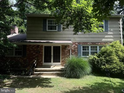 312 Cherry Chapel Rd, Reisterstown, MD, 21136