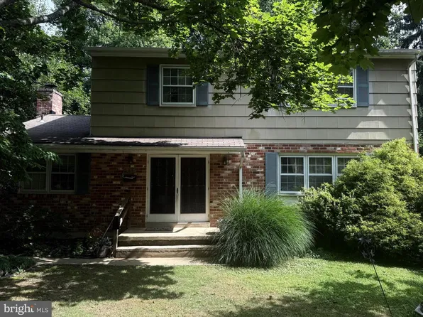 312 Cherry Chapel Rd, Reisterstown, MD 21136