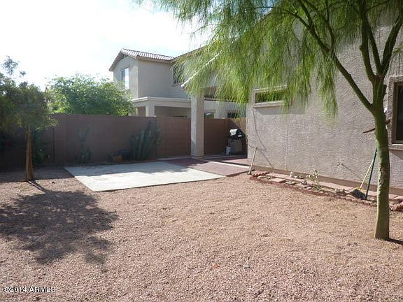 2nd image of 9209 W Vernon Ave