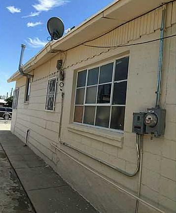 2nd image of 209 N Seville Dr #0
