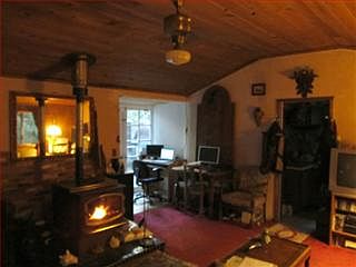 4th image of 10805 Creekwood Dr