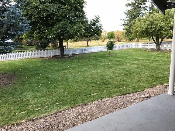 3rd image of 9421 E Maringo Dr