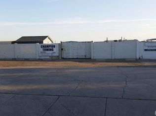 204 Mountain Ave, Perris, CA 92570