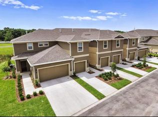 2160 Broadway View Ave, Brandon, FL 33510