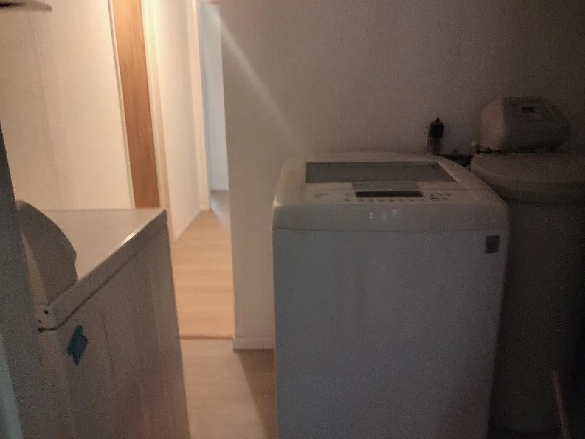 3 bed, 1174 sqft, $2,125 — Photo 3