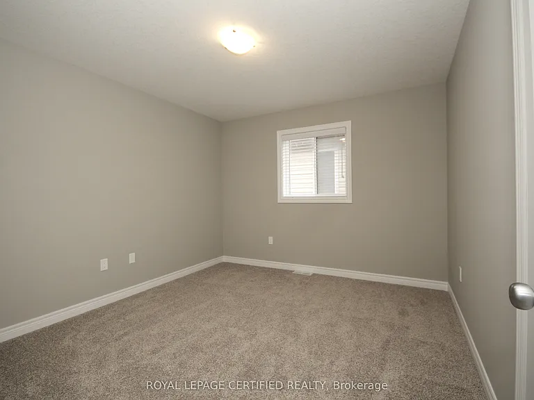 2 Crosswinds Dr — Photo 33