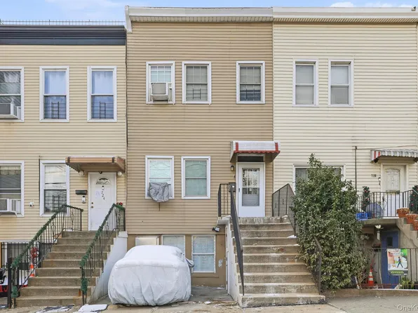 722 E 134th Street E, Bronx, NY 10454
