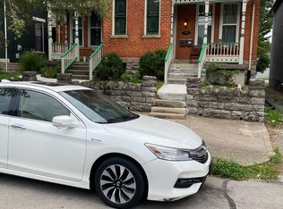 906 Scott St UNIT 1, Covington, KY 41011