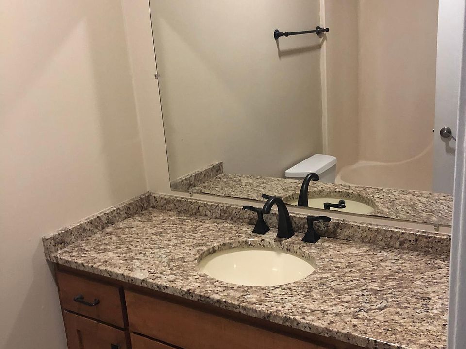 1st image of 4334 Nicollet Ave APT 1