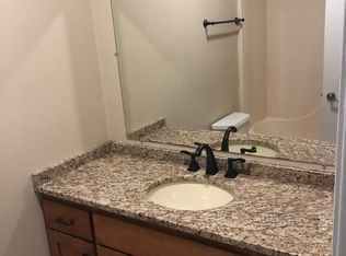 4334 Nicollet Ave APT 1, Minneapolis, MN 55409
