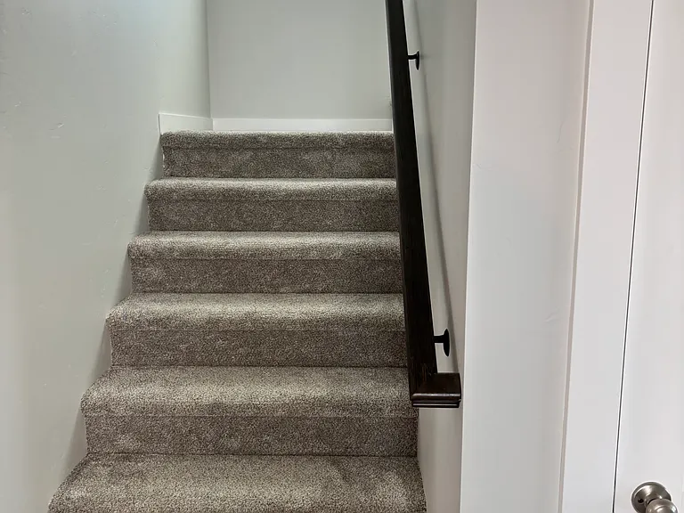 4392 N Glassford Ave — Photo 12
