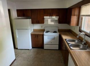 6 Hackberry Ct APT 42, Collinsville, IL 62234