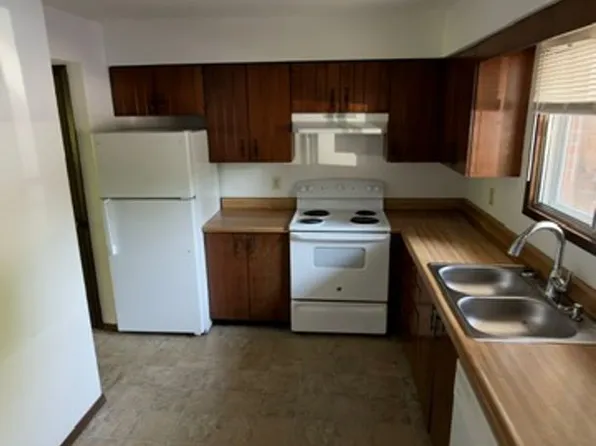 6 Hackberry Ct., 6 Hackberry Ct APT 42, Collinsville, IL 62234