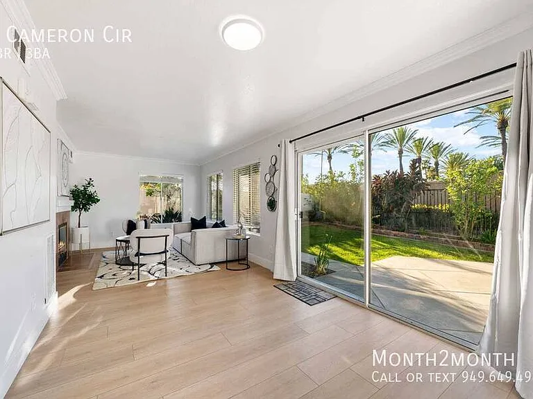 2 Cameron Cir — Photo 16