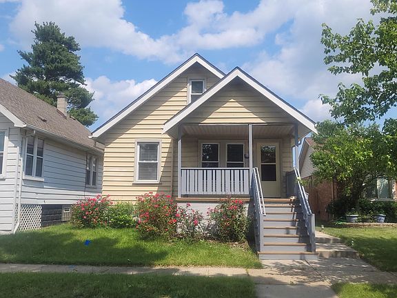 2nd image of 931 8th St