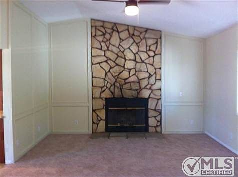 4th image of 8025 Escobedo Ave