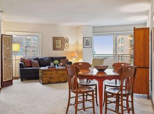 1225 Lasalle Ave APT 1602, Minneapolis, MN 55403