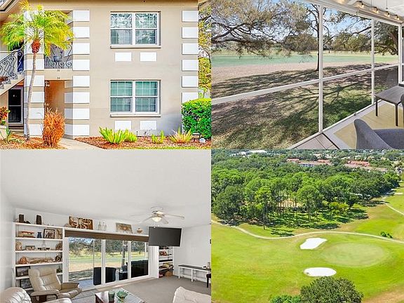 3rd image of 38 Country Club Dr #38