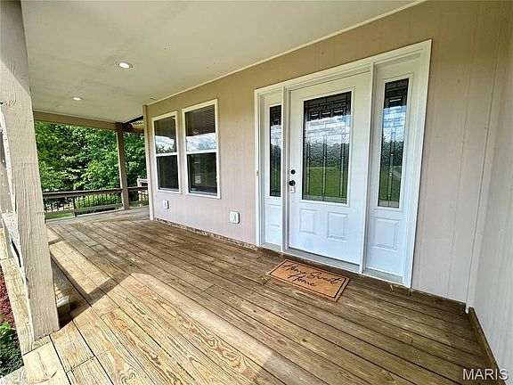 3rd image of 14800 County Road 448