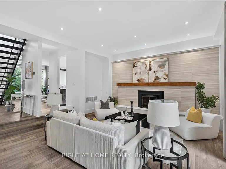 64 Larwood Blvd — Photo 14