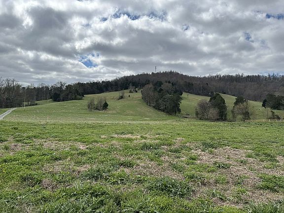 5th image of 0 Upper Hilham Rd Lot 7