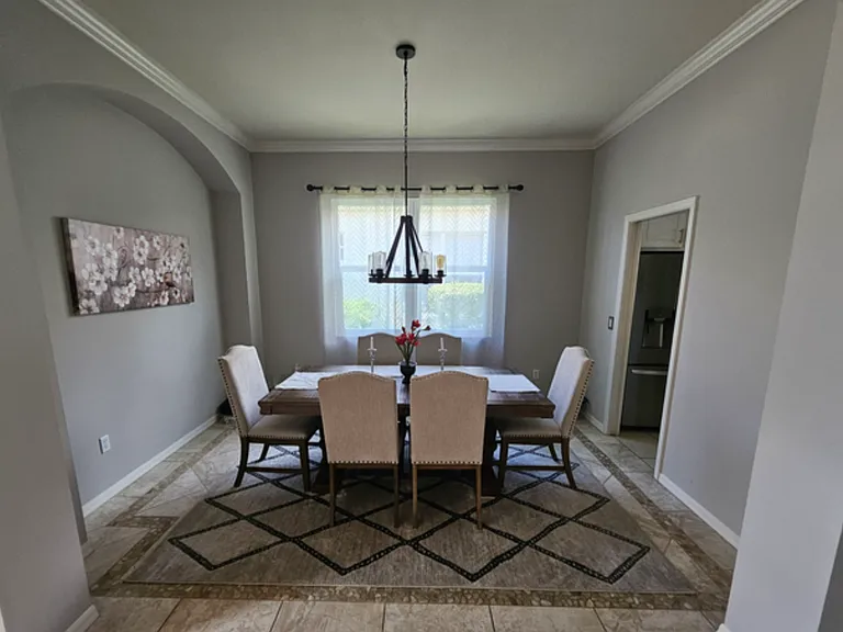 4353 Reflections Pkwy — Photo 10