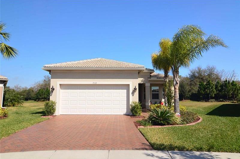 1st image of 5110 Indian Shores Pl