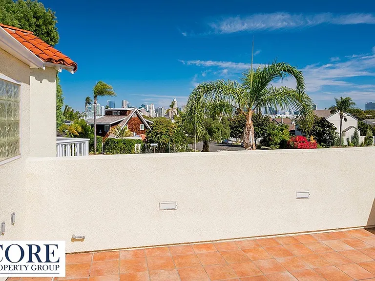 308 Palm Ave — Photo 19