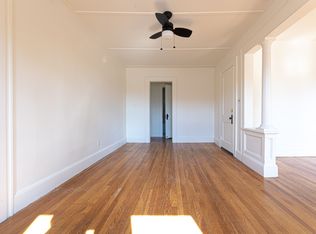 99 Osborne St #2, Danbury, CT 06810
