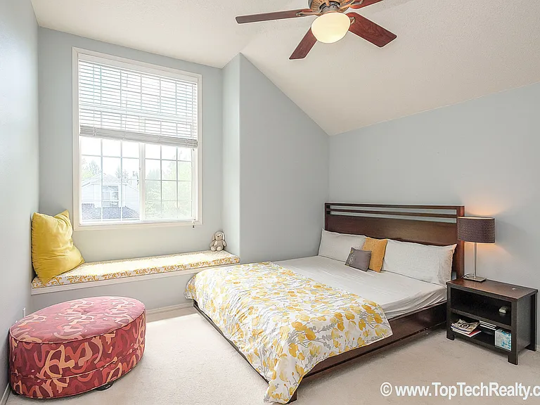 14801 NW Deerfoot Ln — Photo 10