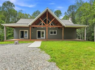 981 State Route 271, Ligonier, PA 15658